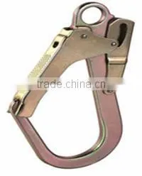 Rebar Hook thumbnail-1