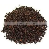 Fresh Black Pepper Oleoresin thumbnail-1