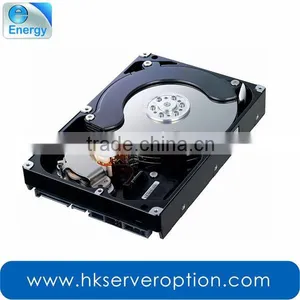 15K600 HUS156060VLF400 Ulstrastar 600GB 15000RPM External Hard Disk Drive HD thumbnail-2