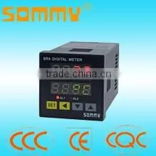 SR4 Series LED Weight Sensor Indicator thumbnail-1