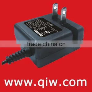 PSE AC Adapter for Japan thumbnail-1