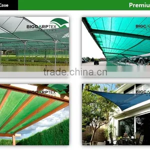 70% Agriculture Greenhouse Shade Neting thumbnail-6