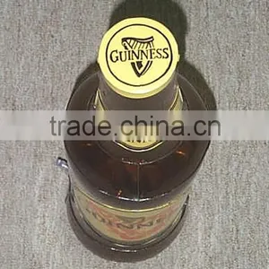 Advertising Giant Inflatable Bottle for Promotion thumbnail-4