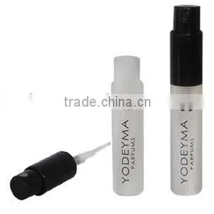 Plastic Atomizer thumbnail-1