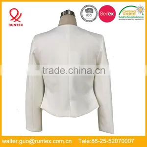 Runtex Ladies Fashion Jacket RLJ001 thumbnail-2