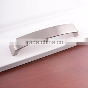 New 2016 Wholesale Garden Swing Canopy Hardware Furniture Accessories Aluminum Cupboards Door Kitchen Cabinet Handle thumbnail-1