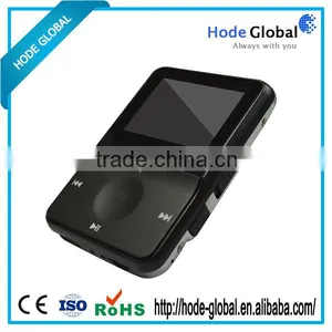 Beautiful Hot Sale Mini Radio Mp3 Player thumbnail-1