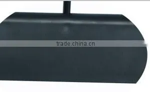 China Guangdong Plastic Pants Hangers thumbnail-3
