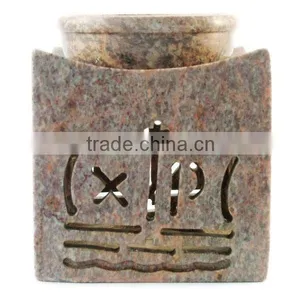 Aroma Oil Lamps thumbnail-1