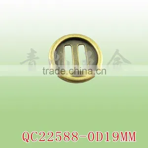 Button thumbnail-1