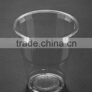 JB6-6oz PETE Beverage Cup thumbnail-1