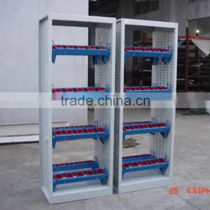 China Factory Iso Cnc Tool Cupboard for Cutting Knife Storage thumbnail-2