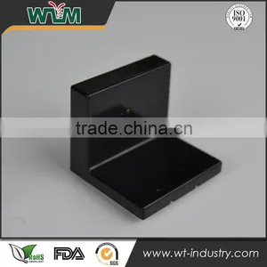 China Manufacturers Injection Plastic Covering Moulding Parts thumbnail-1