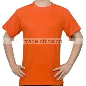 2015 Newest High Quality Sublimation Heat Transfer Machine 6 in 1, Heat Press Machine thumbnail-1