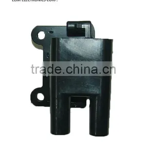 HIGH QUALITY IGNITION COILS FOR HYUNDAI Satafe (04-02) / SANT FE 2.7 01-06 / Tiburon 27310-37140 thumbnail-1