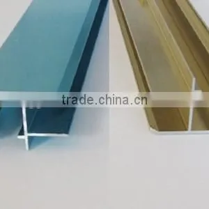 Competitive Price Aluminum c Profile thumbnail-3