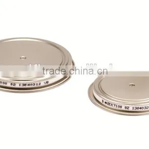 ZE 16000 Welding Diode With Ultra Low Thermal Resistance thumbnail-1