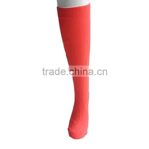 Medical Graduated Compression Socks thumbnail-3