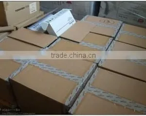 Shenzhen Bosin Electronics Technology Co., Ltd. company overview - view 3 thumbnail