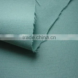 Pvc Coated Polyester Fabric thumbnail-5