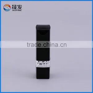 Custom Popular Famous Empty Lipstick Tube Packaging thumbnail-1