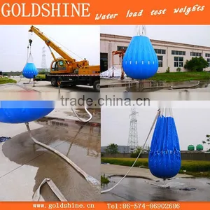 Water Load Test Weights thumbnail-1