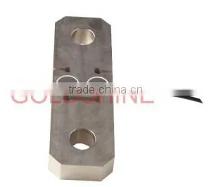 Tension Link Crane Scale Load Cell thumbnail-1