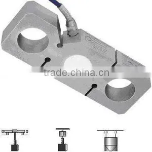 BH Load Cell thumbnail-1
