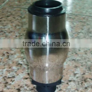 Stainless Steel Watering Fountain Nozzle thumbnail-1