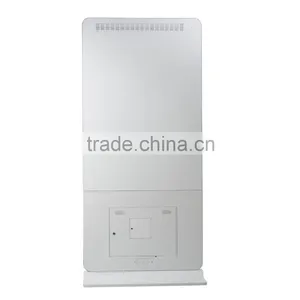 65" Touch Display, LCD Ad Machine, PC Kiosk thumbnail-5