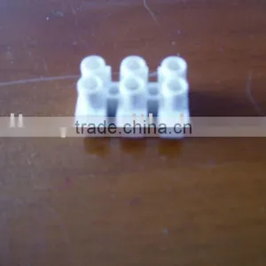 Terminal Blocks thumbnail-1
