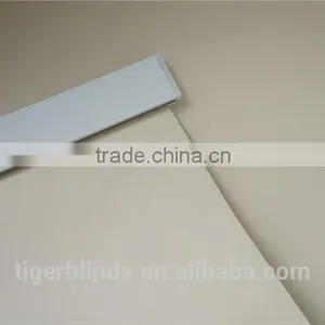 Roller Blind Side Tracks thumbnail-1