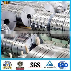 Tin Plate for Can thumbnail-3