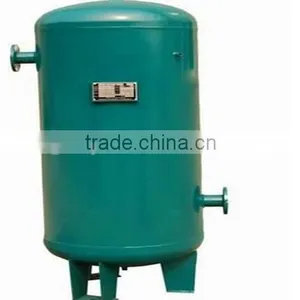 User's Manual Plastic Pressure Copper Garden Sprayer thumbnail-2