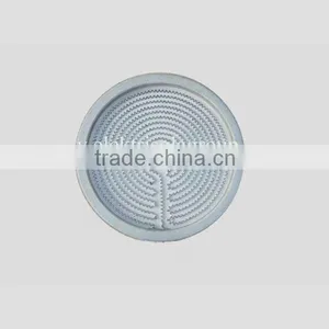 JAVA Radiant Heating Elements thumbnail-1