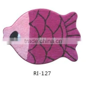 Bath Rugs thumbnail-1