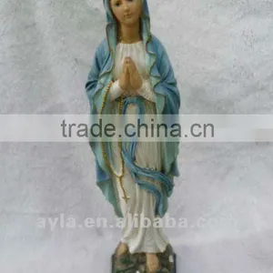 Decoration thumbnail-1