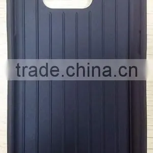New Products 2016 Mobile Phone Case Cover thumbnail-5