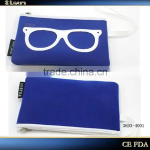 2016 New Fashion Glasses Cases 36D3-4001 thumbnail-1