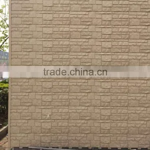 2015 New Design Wall Panel Forming Machine thumbnail-1