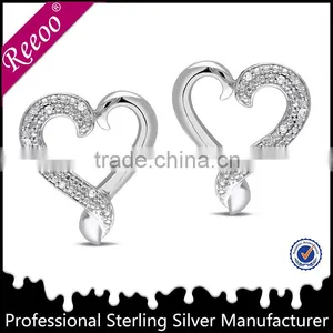 Factory OEM Fashion Jewelry it thumbnail-2