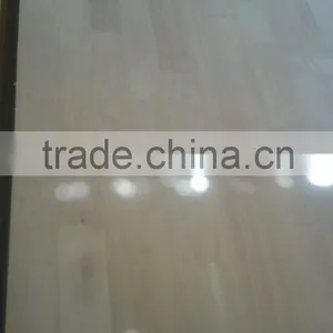 High Quality and Best Price Finger Joint Boards thumbnail-6