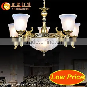 Low Price Chandeliers and Pendant Lights,bronze Antique Chandelier,contemporary Glass Chandelier thumbnail-1