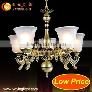 Low Price Accessories Pendant Lighting,glass Pendants for Chandelier,30w Pendant Lamp thumbnail-1