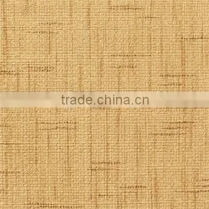 Plain Plastic Design Wallpaper of Cheapeast Wallpaper Enterprise thumbnail-2