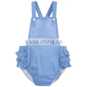 Superman Logo SI Comics Logoshirt Baby Romper,romper Baby Murah,new Baby Romper Suits thumbnail-6