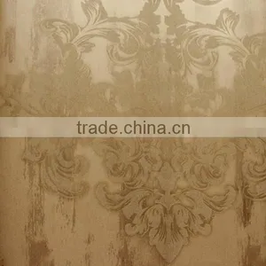 2014 New Design Wallpaper,home Wallpaper,decorative Wallpaper thumbnail-2