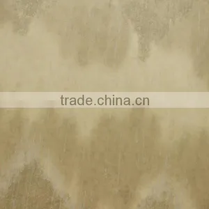 Custom Printed Wallpaper From Printing Machinery thumbnail-2