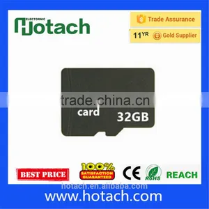 Express Card 1gb Memory tf in Wholesale Price thumbnail-1