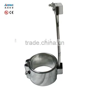 Mica Heater thumbnail-1